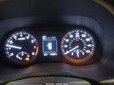 Hyundai Tucson Se KM8J3CA45HU314676 снимка