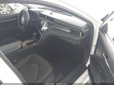 Toyota Camry Se 4T1B11HK3KU847698 fotografie