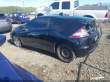 Honda Cr-Z Ex JHMZF1C69FS000893 снимка