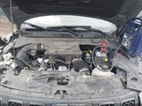 Jeep Compass Trailhawk 4X4 3C4NJDDN5PT573800 снимка