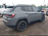Jeep Compass Trailhawk 4X4 3C4NJDDN5PT573800 снимка