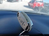 Nissan Sentra Sv 3N1AB7AP9GY221702 снимка