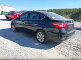 Nissan Sentra Sv 3N1AB7AP9GY221702 снимка