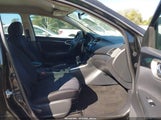 Nissan Sentra Sv 3N1AB7AP9GY221702 снимка