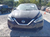 Nissan Sentra Sv 3N1AB7AP9GY221702 снимка