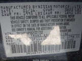 Nissan Sentra Sv 3N1AB7AP9GY221702 снимка