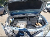 Toyota Camry Le 4T4BE46K69R080647 снимка