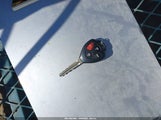 Toyota Camry Le 4T4BE46K69R080647 снимка