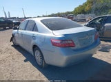Toyota Camry Le 4T4BE46K69R080647 снимка