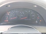 Toyota Camry Le 4T4BE46K69R080647 снимка