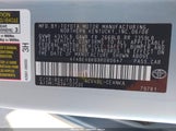 Toyota Camry Le 4T4BE46K69R080647 снимка