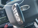 Ford F-150 Platinum 1FTFW1ED8MFC71224 снимка