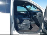 Ford F-150 Platinum 1FTFW1ED8MFC71224 снимка