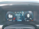 Ford F-150 Platinum 1FTFW1ED8MFC71224 снимка