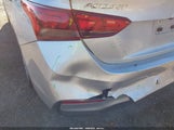Hyundai Accent Se 3KPC24A36KE065355 снимка