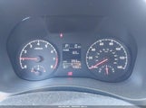 Hyundai Accent Se 3KPC24A36KE065355 снимка