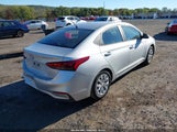 Hyundai Accent Se 3KPC24A36KE065355 снимка