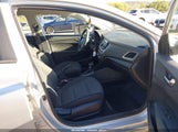 Hyundai Accent Se 3KPC24A36KE065355 снимка