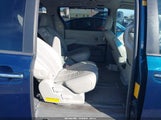 Toyota Sienna Xle V6 5TDYK3DC3BS084110 снимка