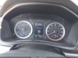 Hyundai Sonata Sel 5NPE34AF5JH637235 снимка