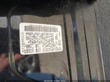Nissan Rogue S JN8AS5MT7BW575703 снимка