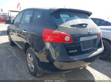 Nissan Rogue S JN8AS5MT7BW575703 снимка