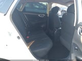 Nissan Sentra S 3N1AB7APXFY333035 снимка