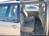 Toyota Sienna Ce 5TDZA23C96S554939 снимка
