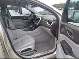 GMC Acadia Slt-1 1GKKNULS5HZ168131 снимка