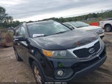 Kia Sorento Lx 5XYKT4A6XCG266361 снимка