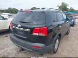 Kia Sorento Lx 5XYKT4A6XCG266361 снимка