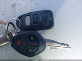 Mitsubishi Outlander Sport Es 4A4AP3AU3FE036563 снимка
