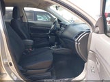 Mitsubishi Outlander Sport Es 4A4AP3AU3FE036563 снимка
