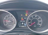 Mitsubishi Outlander Sport Es 4A4AP3AU3FE036563 снимка