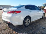 Kia Optima Lx 5XXGT4L32GG019290 снимка