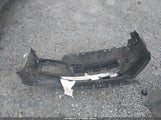 Honda Civic Lx 2HGFA16589H530825 снимка