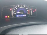 Honda Civic Lx 2HGFA16589H530825 снимка