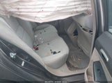 Honda Civic Lx 2HGFA16589H530825 снимка