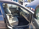 Ford Fusion Se 3FAHP0HA2CR312374 снимка