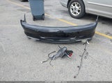 Ford Mustang Ecoboost 1FA6P8TH5K5203533 снимка