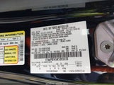 Ford Mustang Ecoboost 1FA6P8TH5K5203533 снимка