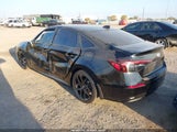 Honda Civic Sport 2HGFE2F56TH504662 снимка