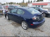 Mazda Mazda3 I JM1BK32G391217645 снимка