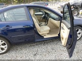 Mazda Mazda3 I JM1BK32G391217645 снимка