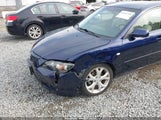 Mazda Mazda3 I JM1BK32G391217645 снимка