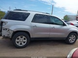 GMC Acadia Sle-2 1GKKRPKD8FJ342732 снимка