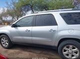 GMC Acadia Sle-2 1GKKRPKD8FJ342732 снимка