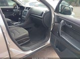 GMC Acadia Sle-2 1GKKRPKD8FJ342732 снимка