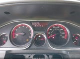 GMC Acadia Sle-2 1GKKRPKD8FJ342732 снимка