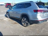 Volkswagen Atlas 2.0T Se W/Technology 1V2WR2CA8SC508586 fotografie
